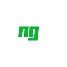 NG Racing Team