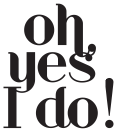 Ohyesido