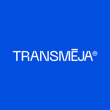 Transmeja